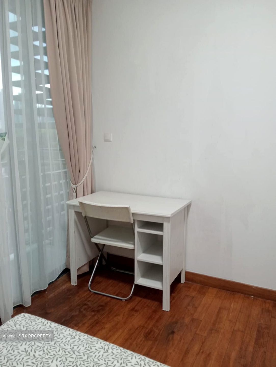 One Oxley Rise (D9), Apartment #573197611